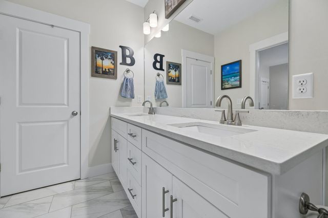 904 Wesley Drive, Hixson, TN 37343