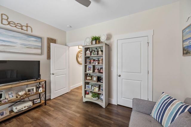 904 Wesley Drive, Hixson, TN 37343