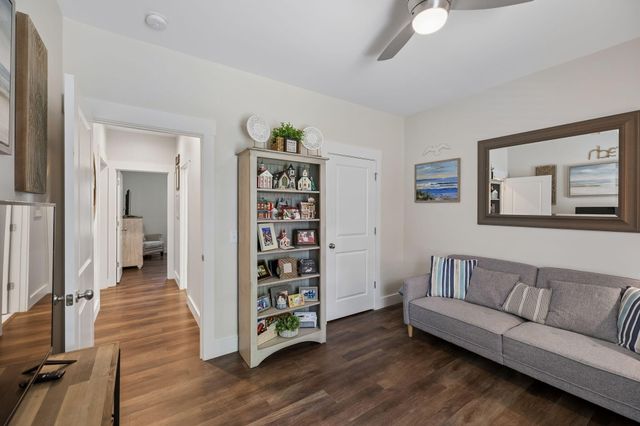 904 Wesley Drive, Hixson, TN 37343