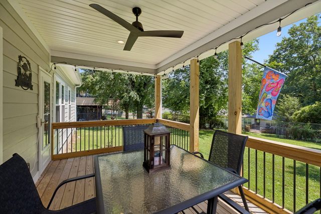 904 Wesley Drive, Hixson, TN 37343
