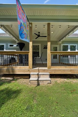 904 Wesley Drive, Hixson, TN 37343