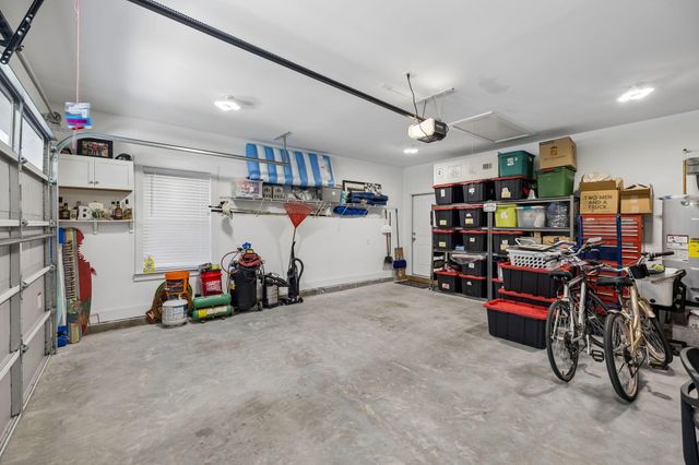 904 Wesley Drive, Hixson, TN 37343