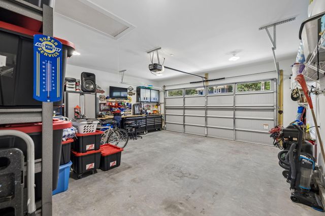 904 Wesley Drive, Hixson, TN 37343