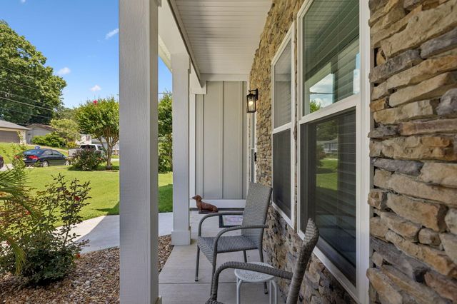 904 Wesley Drive, Hixson, TN 37343