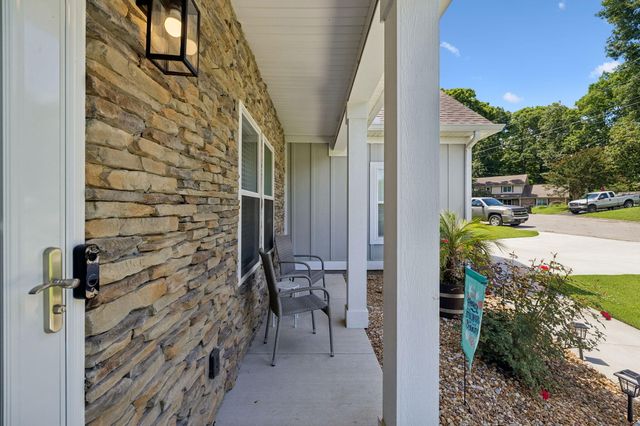 904 Wesley Drive, Hixson, TN 37343