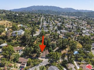 7072 Owens Street, Tujunga (los Angeles), CA 91042