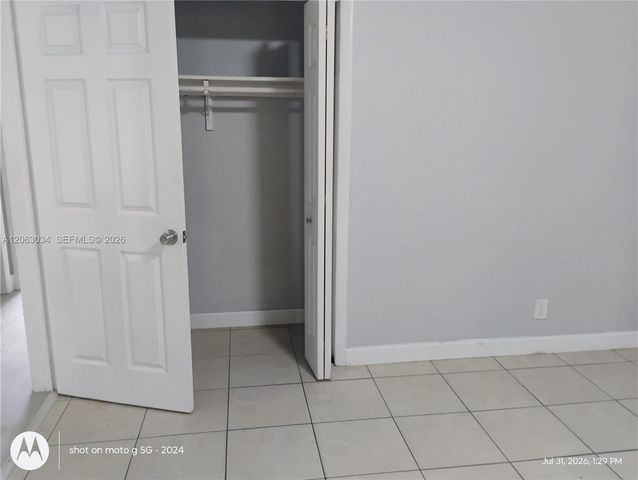 26 SW 6th Ave 1-2, Dania Beach, FL 33004