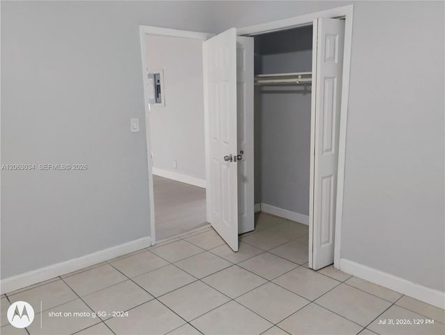 26 SW 6th Ave 1-2, Dania Beach, FL 33004