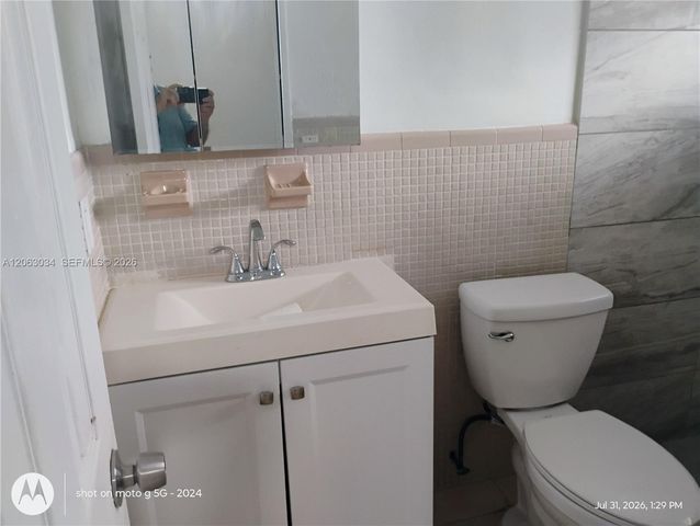 26 SW 6th Ave 1-2, Dania Beach, FL 33004