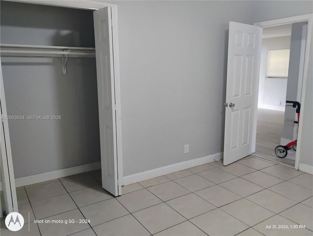 26 SW 6th Ave 1-2, Dania Beach, FL 33004