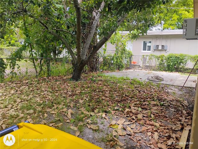 26 SW 6th Ave 1-2, Dania Beach, FL 33004