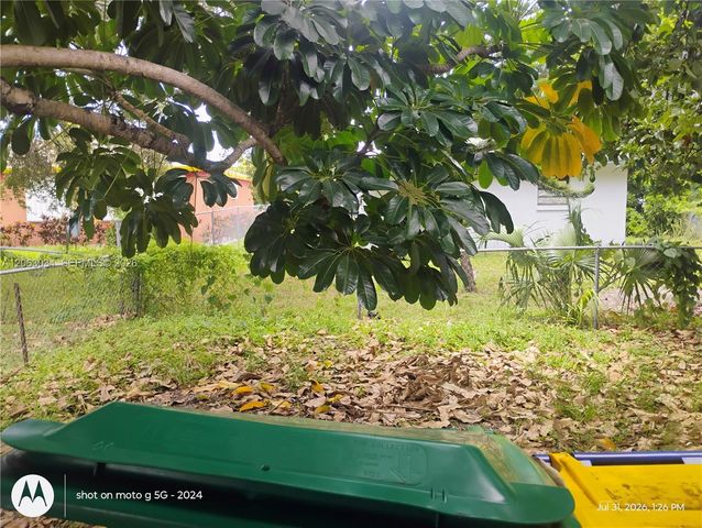 26 SW 6th Ave 1-2, Dania Beach, FL 33004