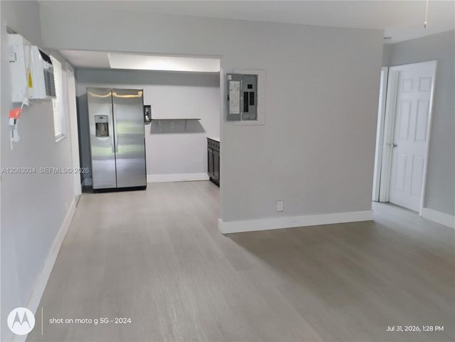 26 SW 6th Ave 1-2, Dania Beach, FL 33004