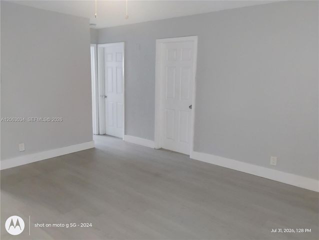 26 SW 6th Ave 1-2, Dania Beach, FL 33004