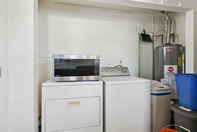 2420 Pecan Street, Joliet, IL 60435