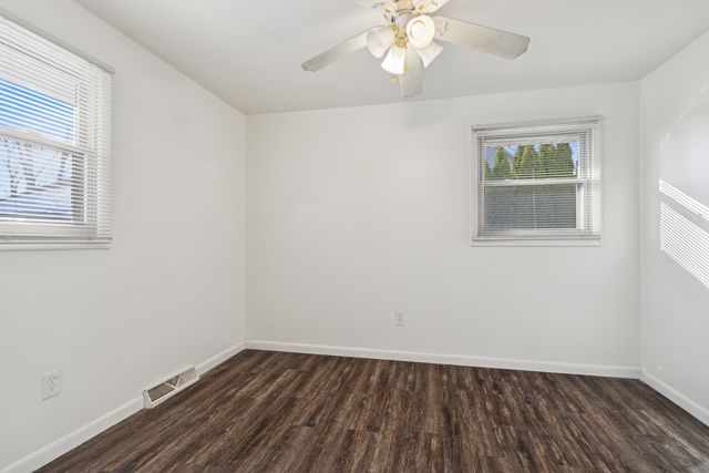 2420 Pecan Street, Joliet, IL 60435