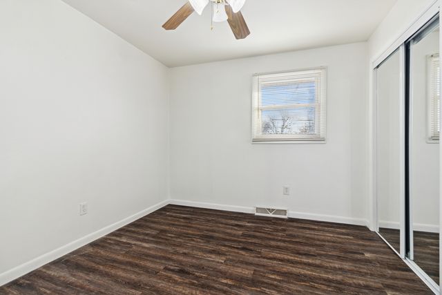 2420 Pecan Street, Joliet, IL 60435