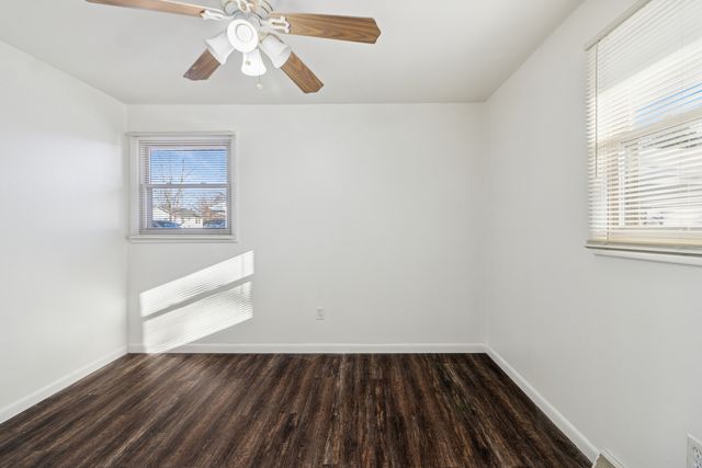 2420 Pecan Street, Joliet, IL 60435