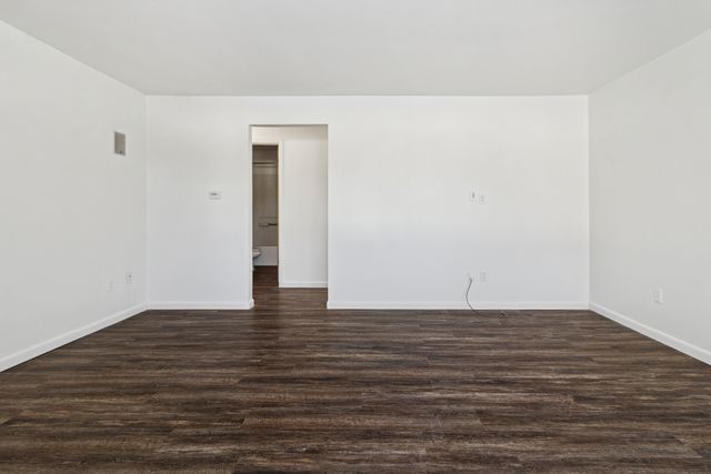 2420 Pecan Street, Joliet, IL 60435