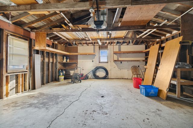 2420 Pecan Street, Joliet, IL 60435