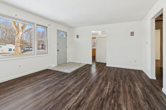 2420 Pecan Street, Joliet, IL 60435