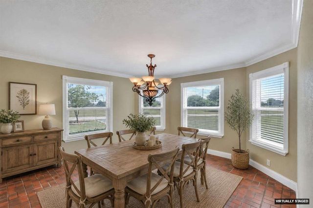 11054 County Road 2464, Poetry, TX 75160