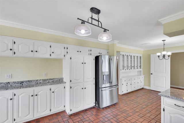 11054 County Road 2464, Poetry, TX 75160