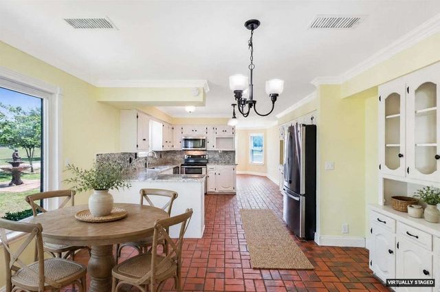 11054 County Road 2464, Poetry, TX 75160
