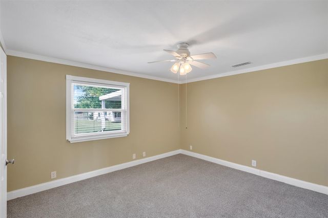 11054 County Road 2464, Poetry, TX 75160