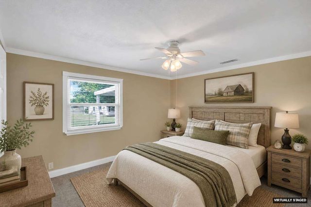 11054 County Road 2464, Poetry, TX 75160