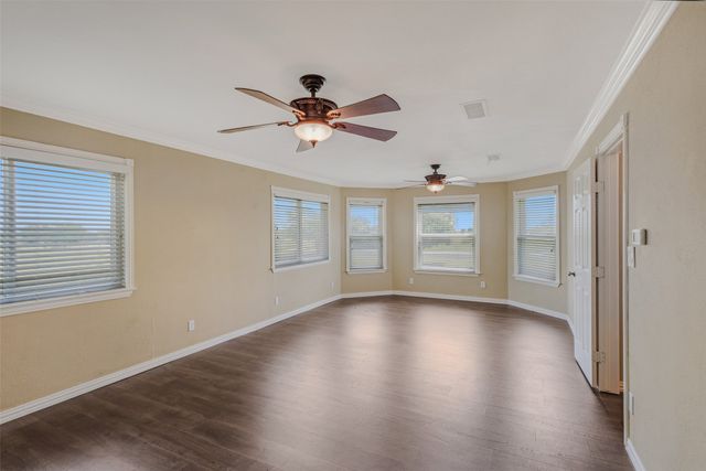 11054 County Road 2464, Poetry, TX 75160