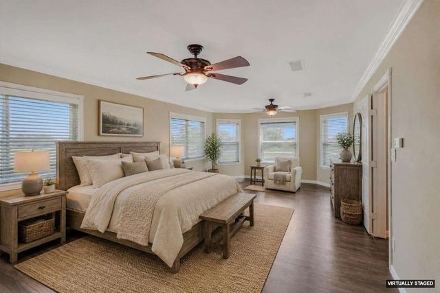 11054 County Road 2464, Poetry, TX 75160