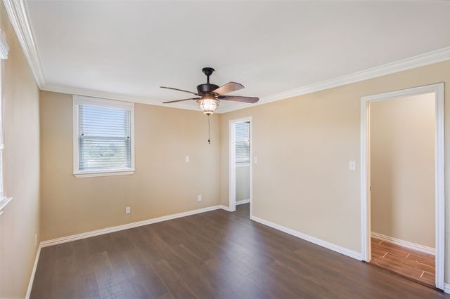 11054 County Road 2464, Poetry, TX 75160