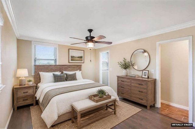 11054 County Road 2464, Poetry, TX 75160