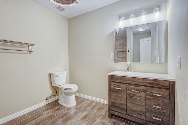 11054 County Road 2464, Poetry, TX 75160