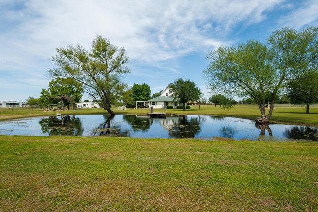 11054 County Road 2464, Poetry, TX 75160