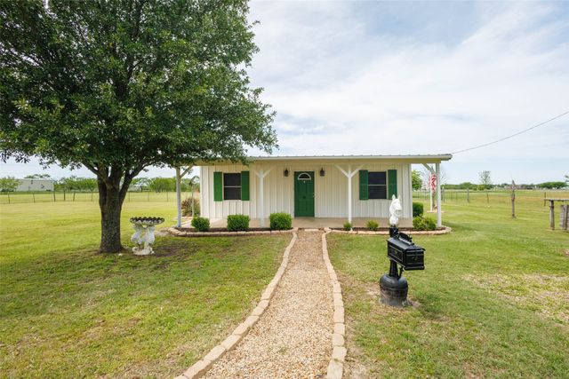 11054 County Road 2464, Poetry, TX 75160