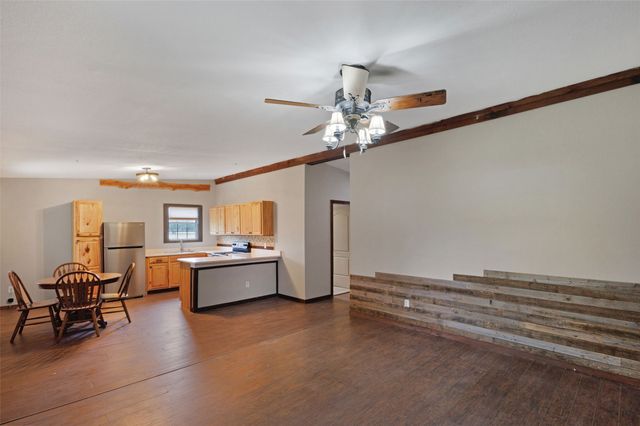 11054 County Road 2464, Poetry, TX 75160