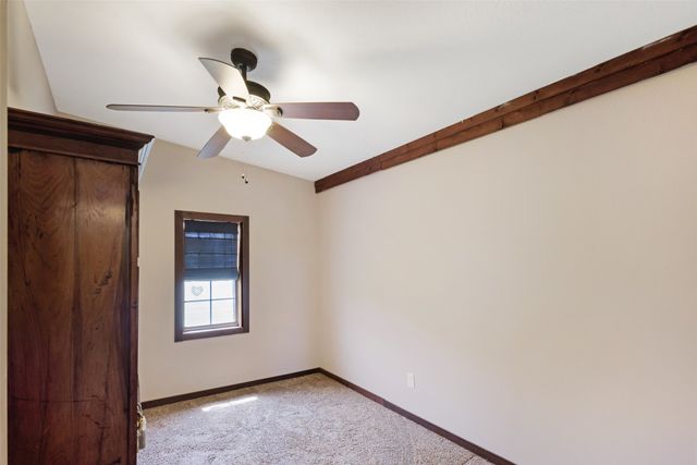 11054 County Road 2464, Poetry, TX 75160