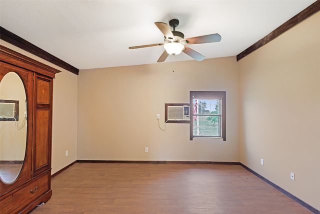 11054 County Road 2464, Poetry, TX 75160