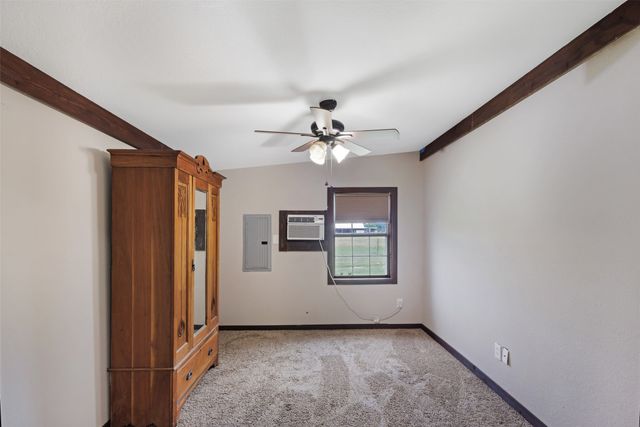 11054 County Road 2464, Poetry, TX 75160