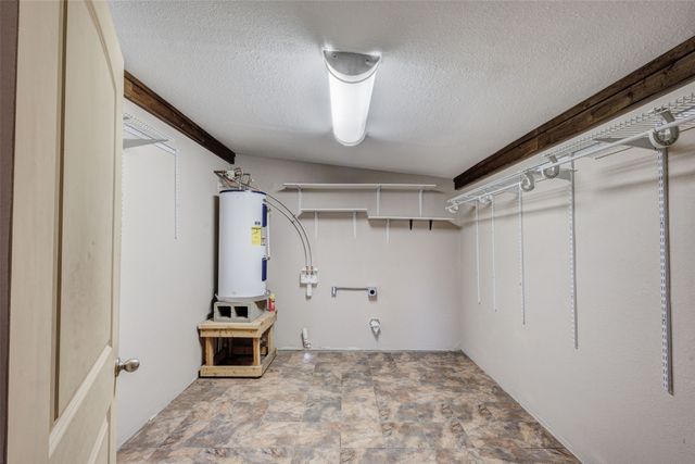 11054 County Road 2464, Poetry, TX 75160