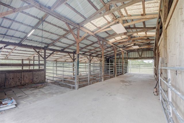 11054 County Road 2464, Poetry, TX 75160