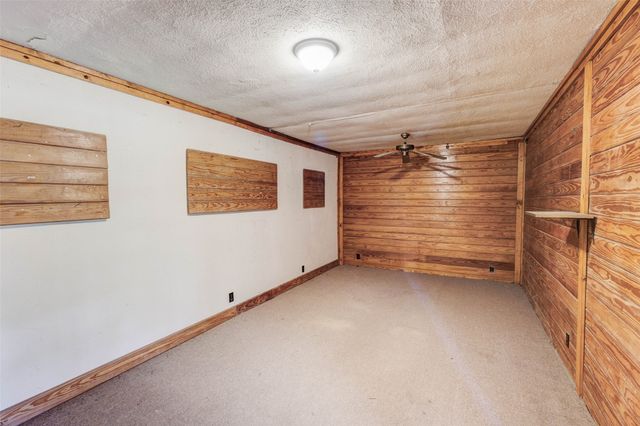 11054 County Road 2464, Poetry, TX 75160