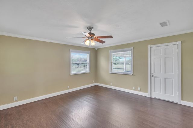 11054 County Road 2464, Poetry, TX 75160