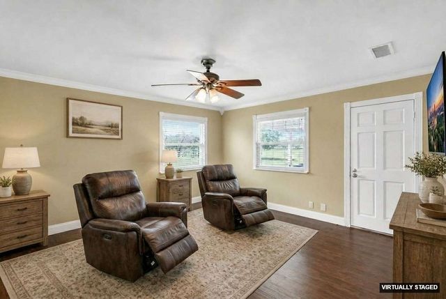 11054 County Road 2464, Poetry, TX 75160