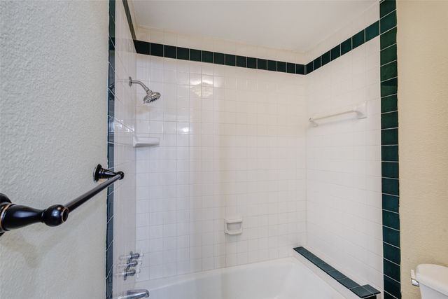 11054 County Road 2464, Poetry, TX 75160