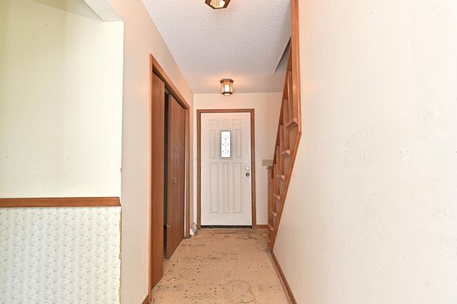 24147 Maple Drive W, Bovey, MN 55709