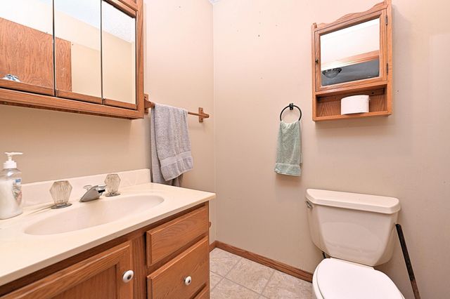 24147 Maple Drive W, Bovey, MN 55709