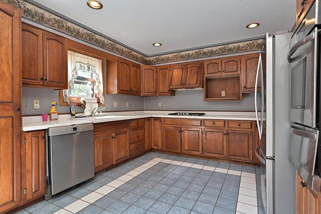 24147 Maple Drive W, Bovey, MN 55709